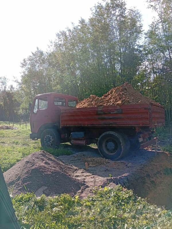 Mercedes Benz - 12 14