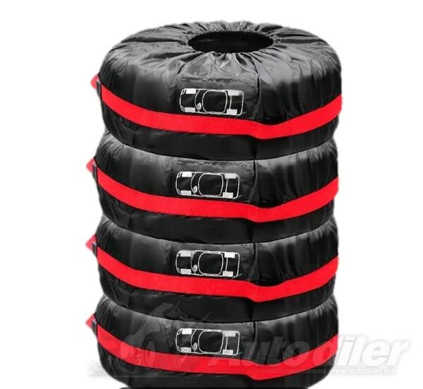 Gumeni ventil za gume