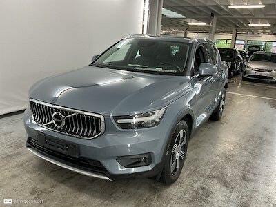 Volvo - XC 40 - 2.0D3 150KS INSCRIPTION