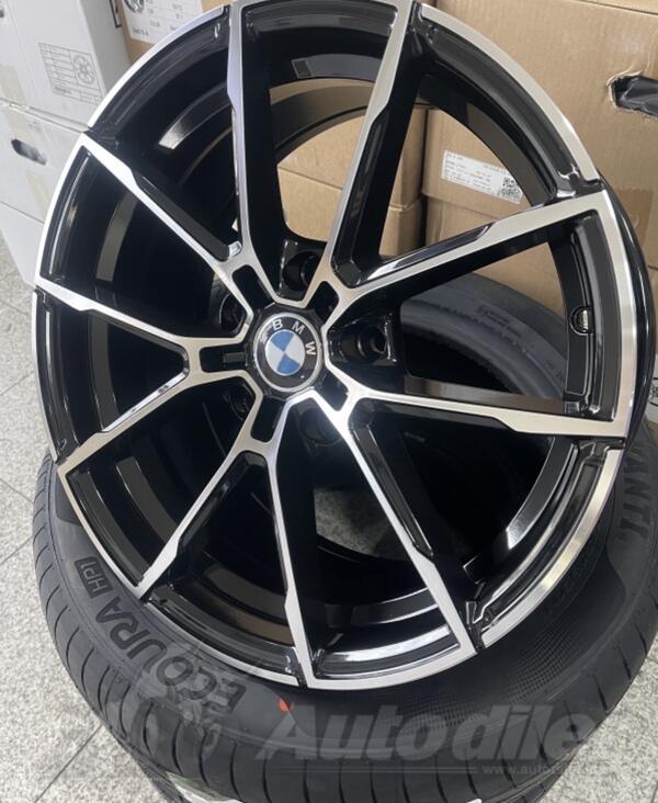 Ostalo felne i kkkkkkk gume