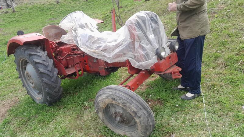 IMT - internacional434