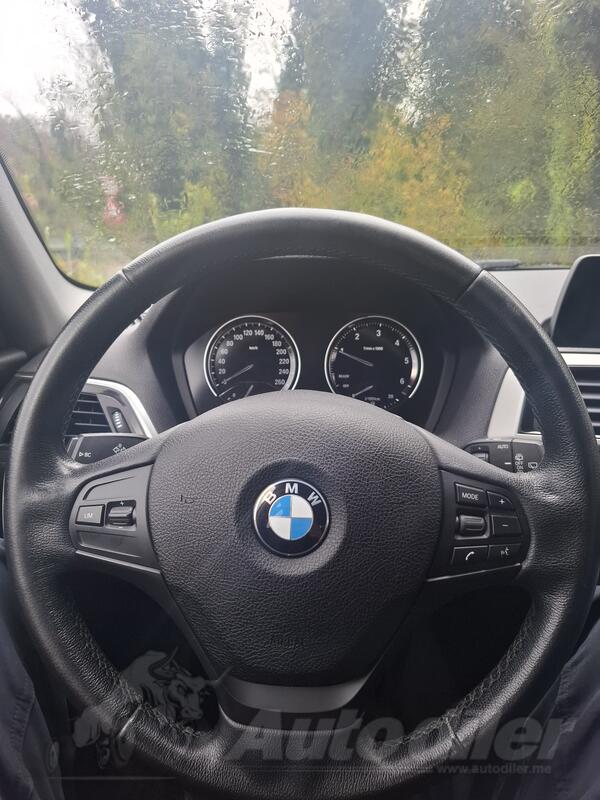 Volan za 114 god. 2017