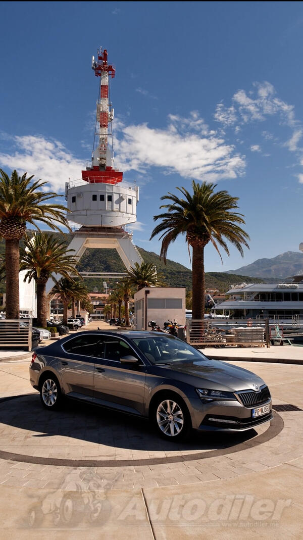 Transfer putnika u zemlji i inostranstvu - Transferi i transport