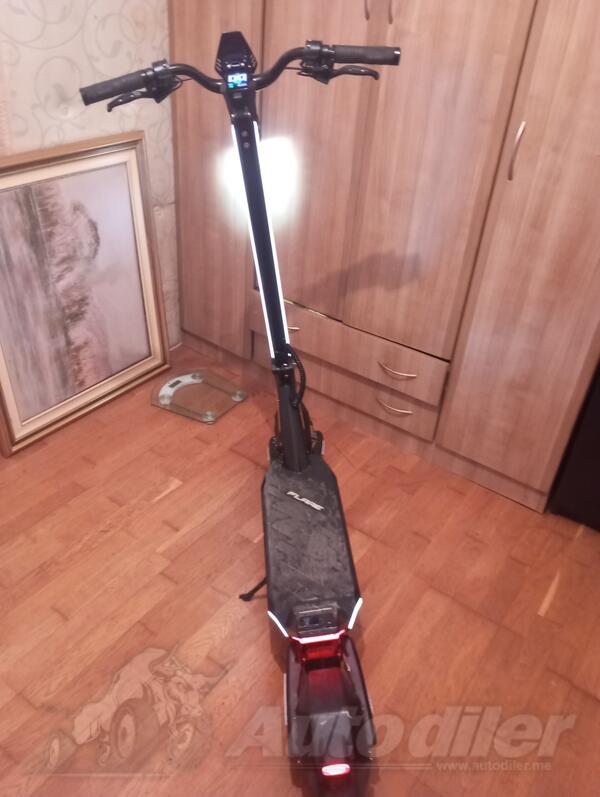 Colnago - ms energy's