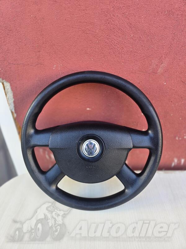 Volan za Passat god. 2006