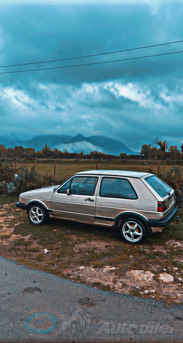 Wheel Effect - petokrake - Aluminijum felne