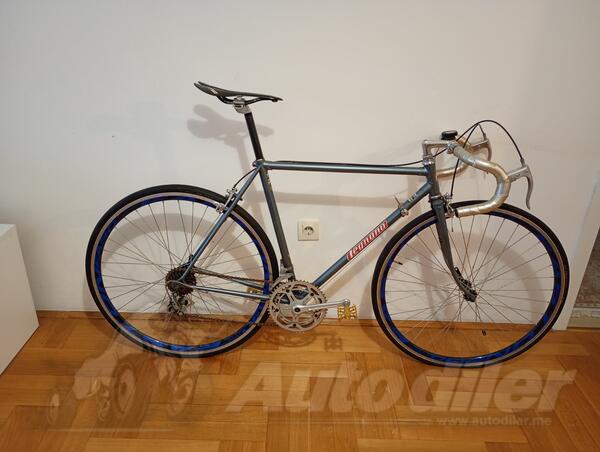 Campagnolo - Legnano Gran Premio Super