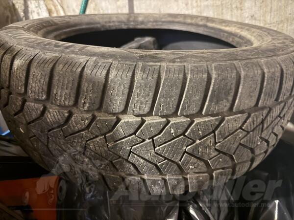 Continental - z - Univerzalna guma