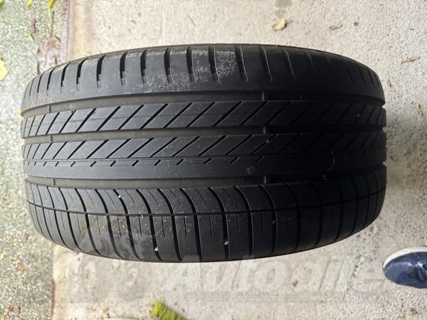 GoodYear - Eagle F1 - Ljetnja guma