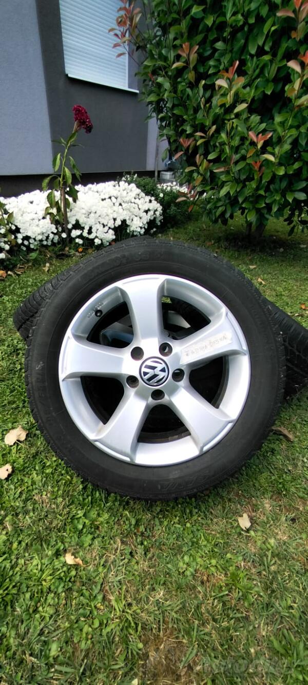 Ostalo felne i Sava gume