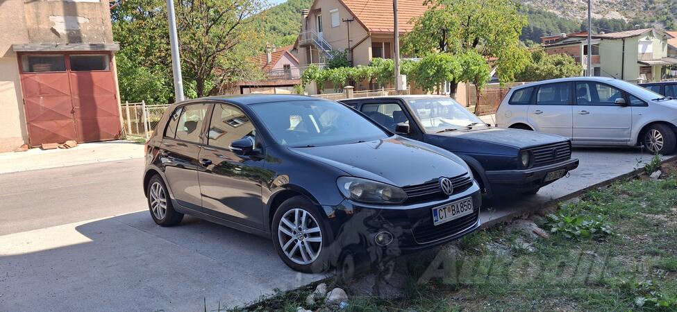 Ostalo - Ostalo - 20dizel