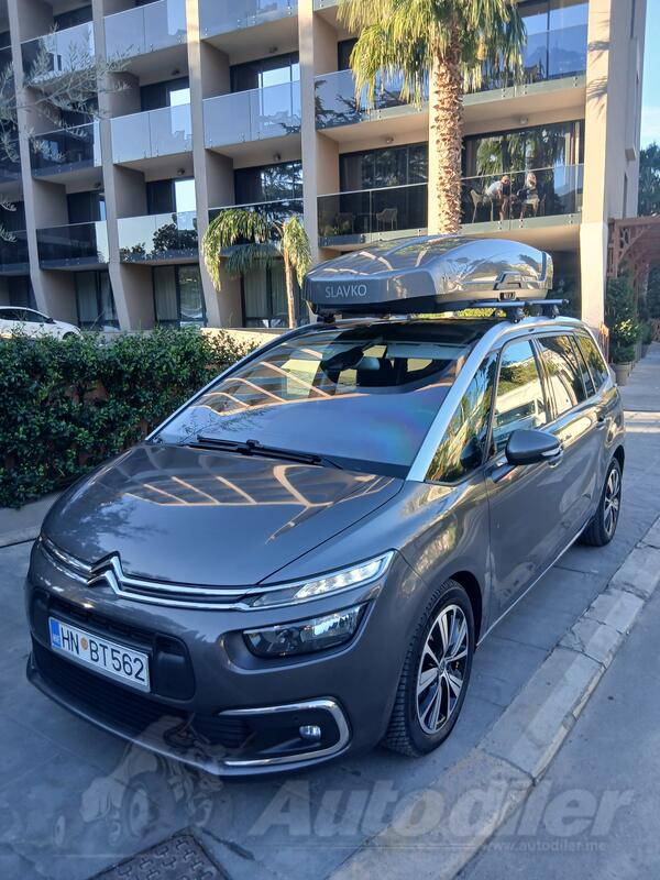 Трансфер пассажиров в стране и за границей - Трансфер и транспорт