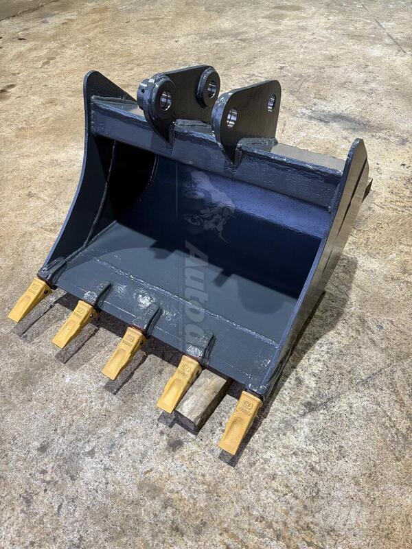 14. oktobar - Izrada i remont kasika