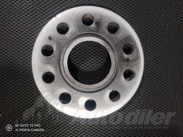 Distance 16 mm - 5x112