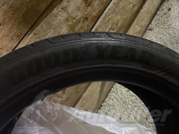 GoodYear - … - Ljetnja guma