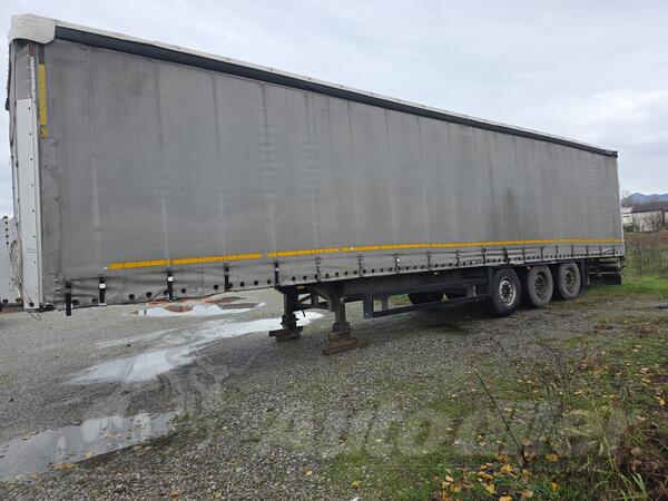 Schmitz Cargobull - s1