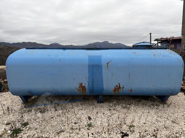 Mercedes Benz - 12-24