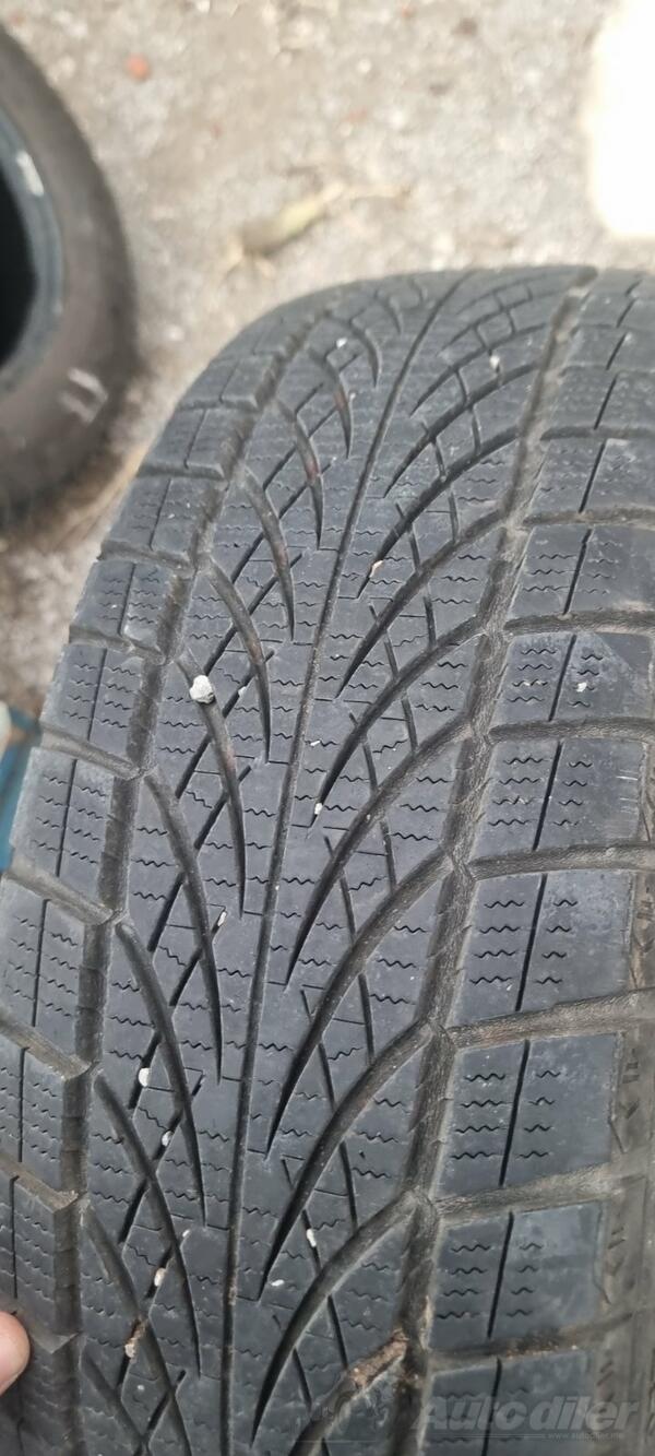 Kenda - m s - Zimska guma