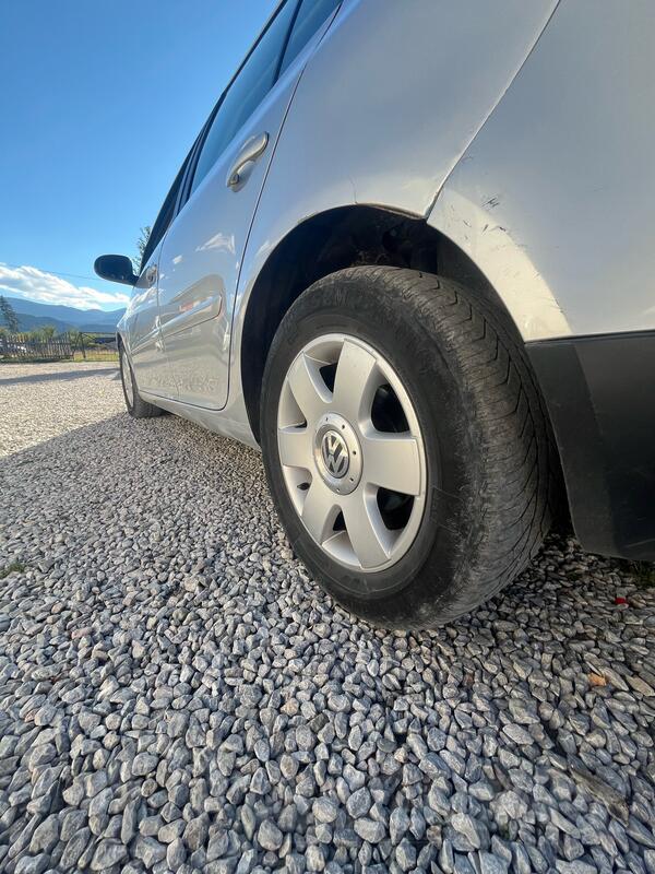 Ostalo felne i Sava gume