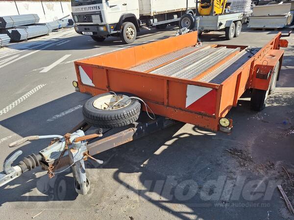 Ostalo - Egyedi 2RF-1800