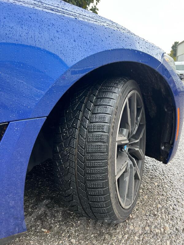 Sailun - 225/40/19 - Univerzalna guma