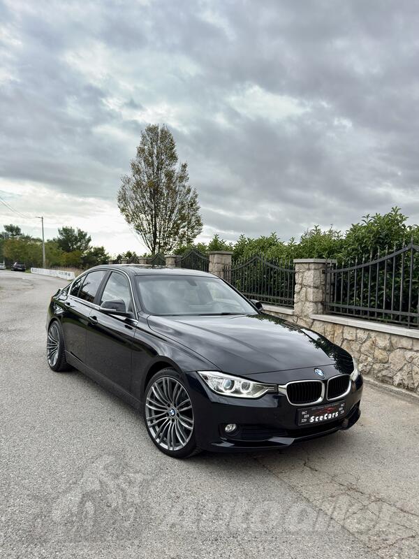 Volkswagen - Passat Alltrack - 2.0 TDI