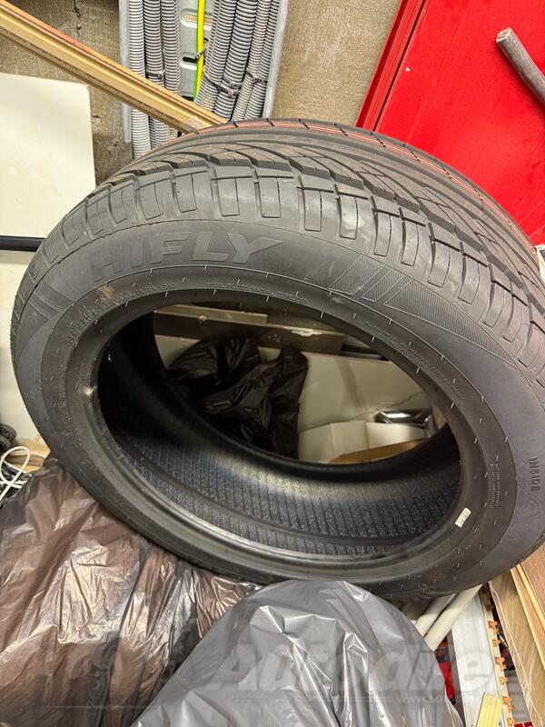 Hifly - 2025 - Univerzalna guma