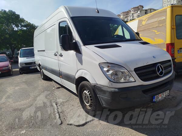 Rent-A-Car - Transferi i transport