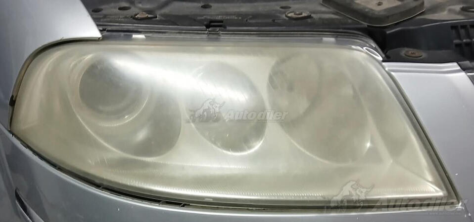 Другие косметические услуги для автомобилей - Автокосметические услуги