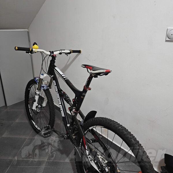 Lapierre - lapier714