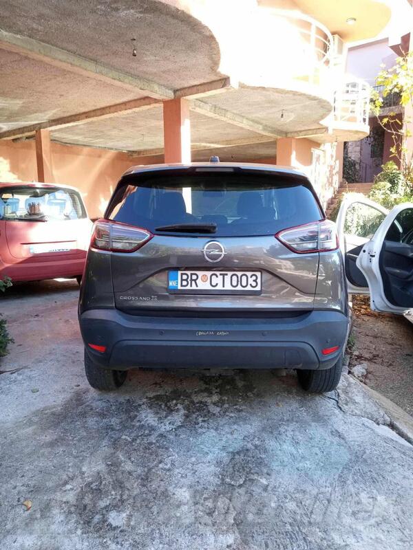 Rent-A-Car - Transferi i transport