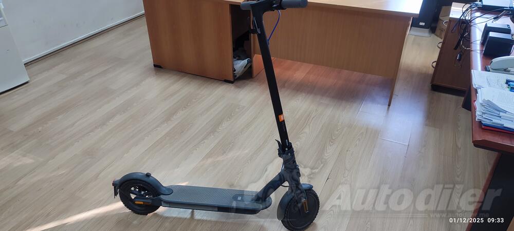 Ostalo - xiaomi mi 3