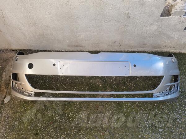 Tampon za Golf 7 god. 2014