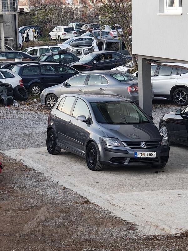 Выкуп автомобилей - Покупка автомобилей и запчастей