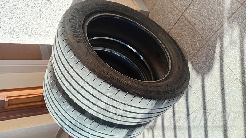 GoodYear - Goodyear - Ljetnja guma