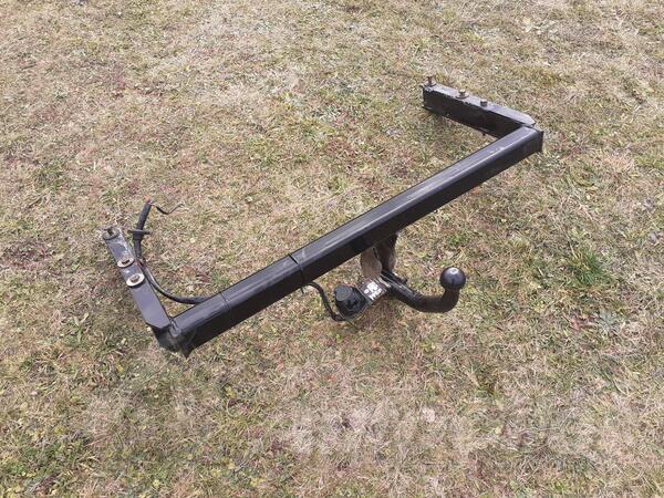 Kuka za vuču Volkswagen