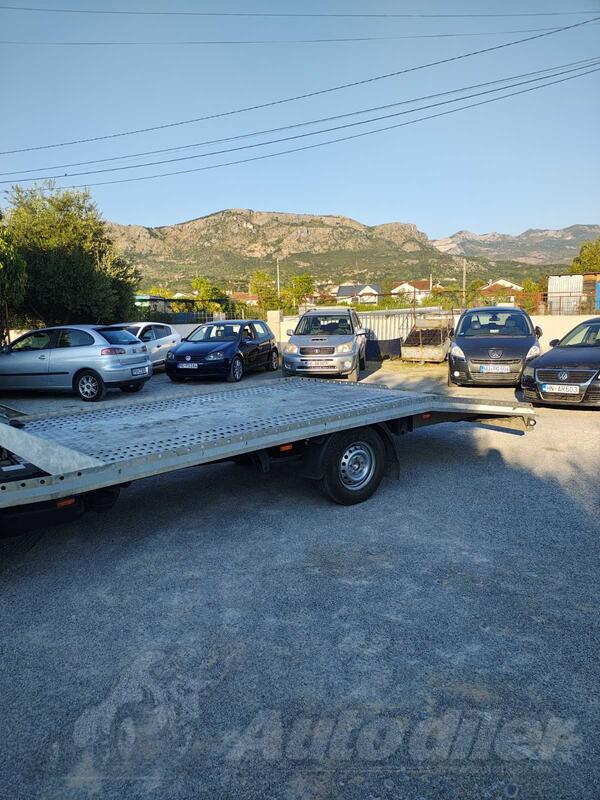 Otkup automobila - Otkup vozila i djelova