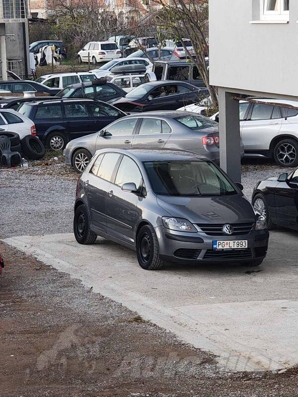 Otkup automobila - Otkup vozila i djelova