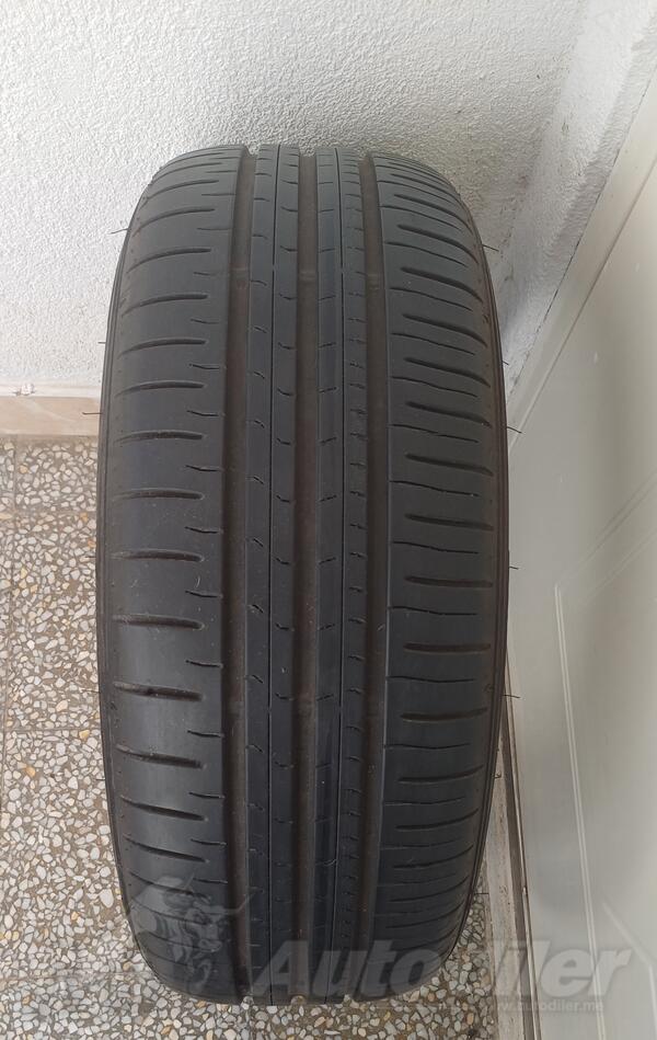 Falken - Auto guma - Summer tire