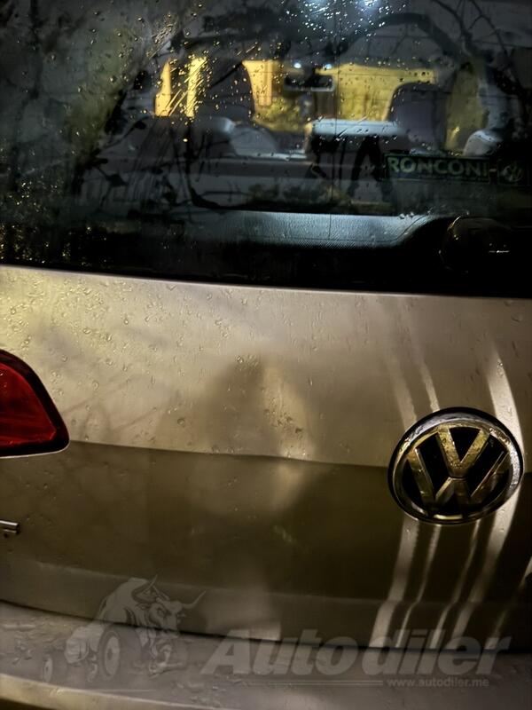 Limarski radovi - Autolimarske usluge