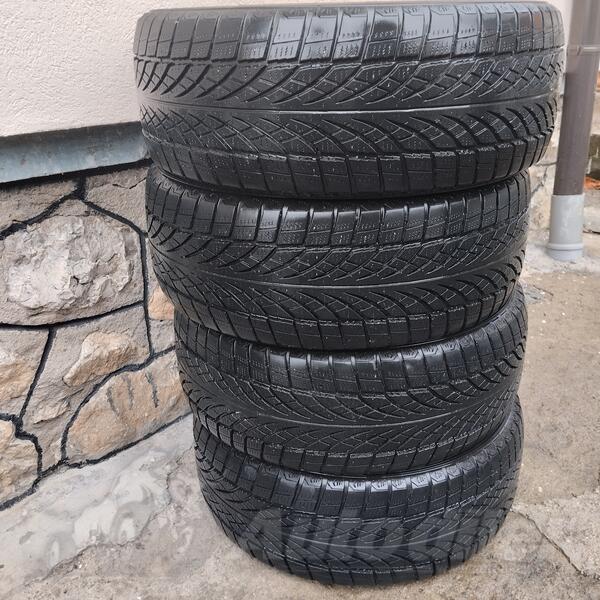 Kenda - 205/55 R 16  - Winter guma