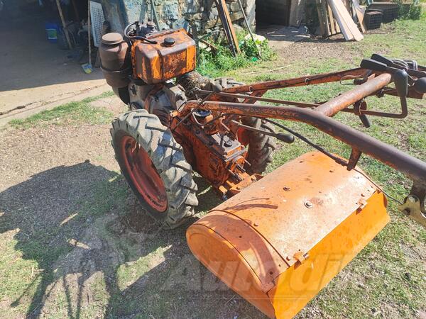 Valpadana - valpadana