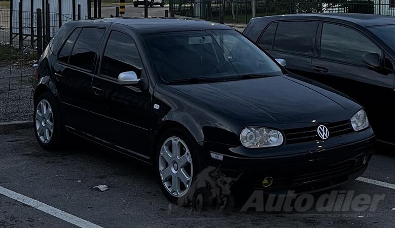 Fabričke - s3 - Aluminijum felne