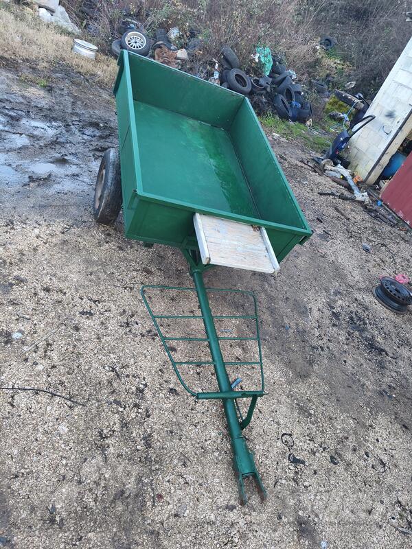 Rucna izrada - za labin progres valpadan