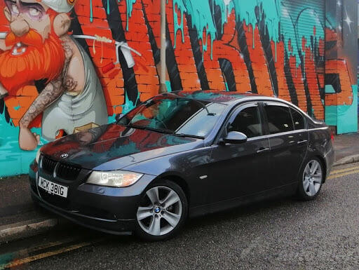 Fabričke felne i Sava gume