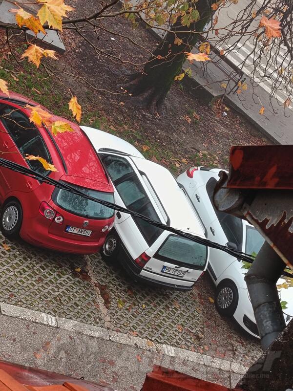 Opel - Astra - 1.4 60kw