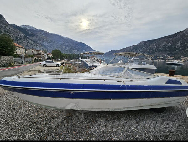 Abati yachts - gobbi