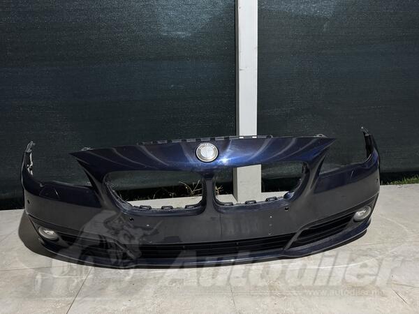 Branik za 535 god. 2013, 2016