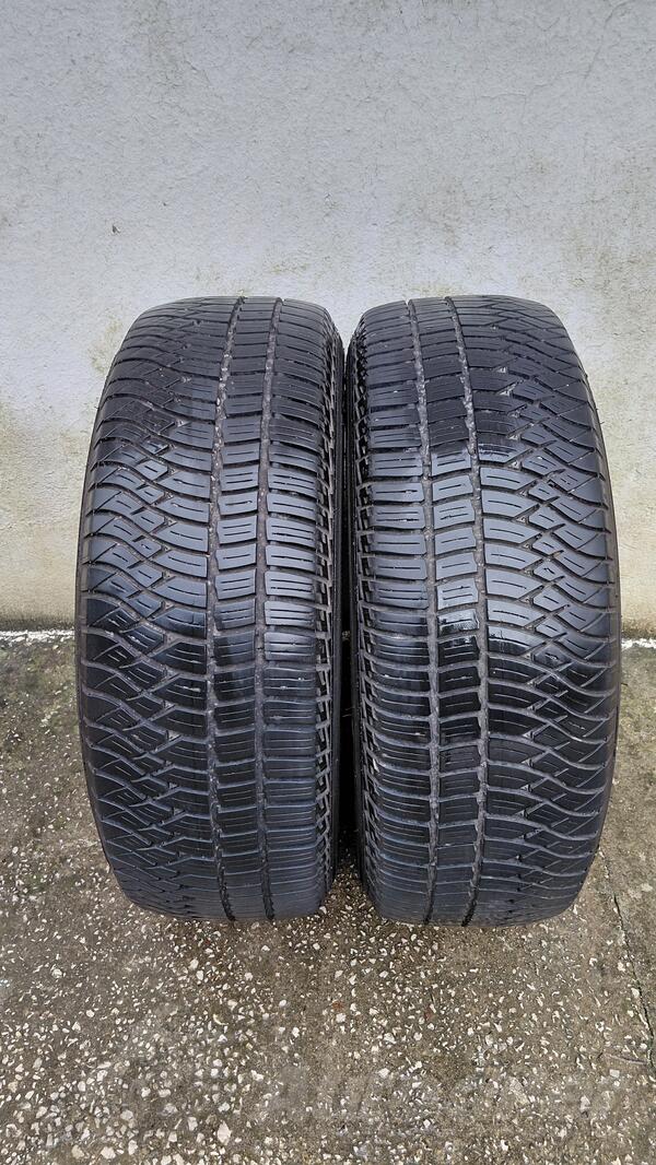 Kleber - Univerzalne gume - Univerzalna guma