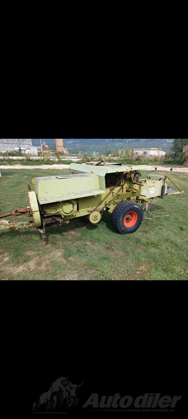 IMT - 533